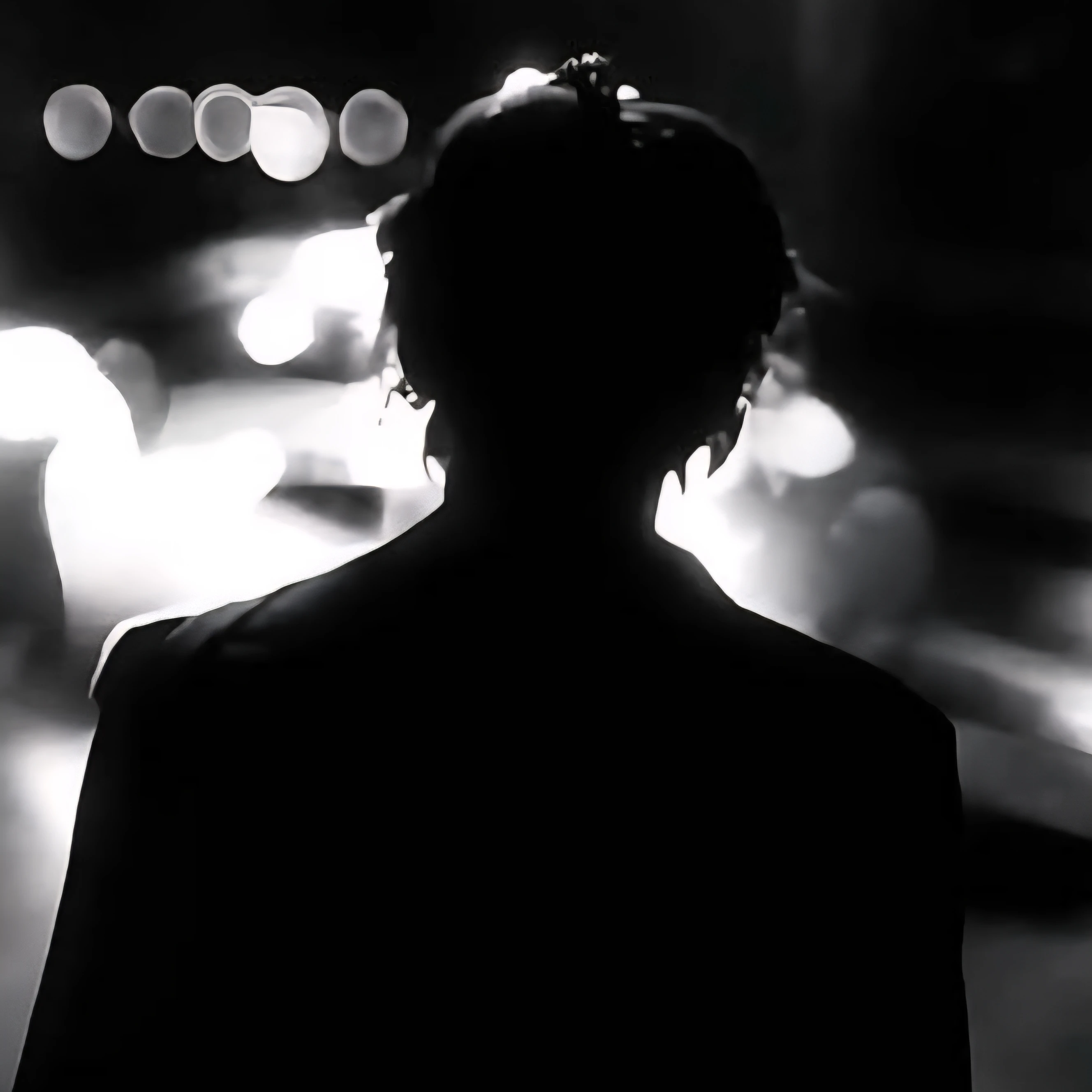 김현운