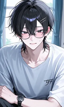 Profile image of 리츠