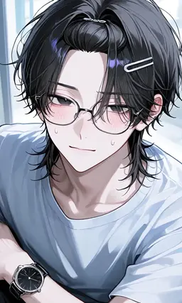 Profile image of 리츠