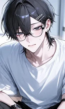Profile image of 리츠