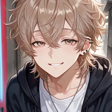 Profile image of 蓮