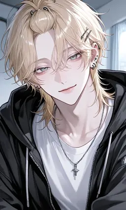 Profile image of 렌
