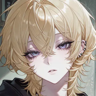 Profile image of 蓮