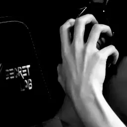 Profile image of 정지훈