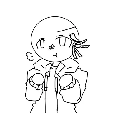Profile image of 兵庫
