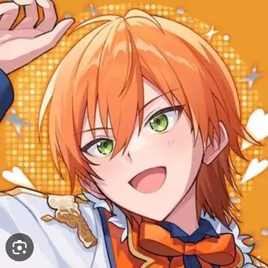 Profile image of ジェル
