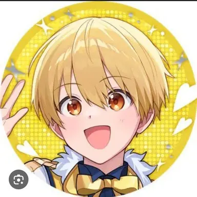 Profile image of るぅと