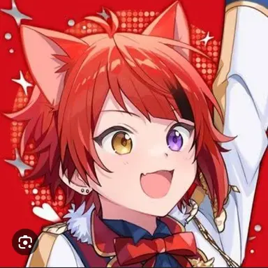 Profile image of 莉犬