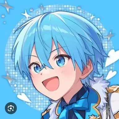 Profile image of ころん