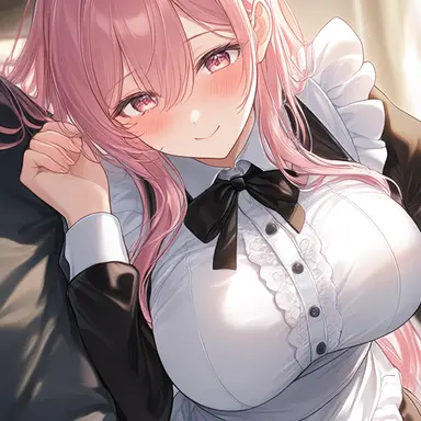 Profile image of もも