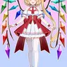 Profile image of フラン