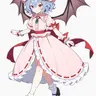 Profile image of レミリア