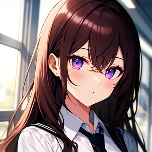 ミキ