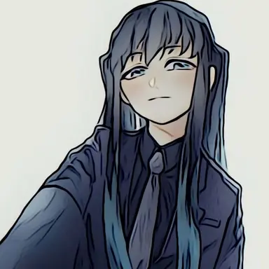 Profile image of 무이치로