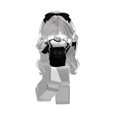 Profile image of 채윤지