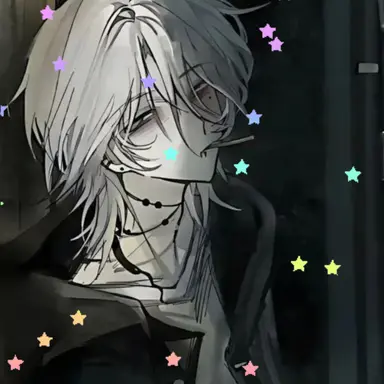 Profile image of Kenny - BL