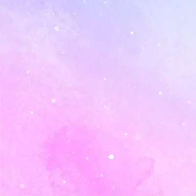 Profile image of 女子生徒
