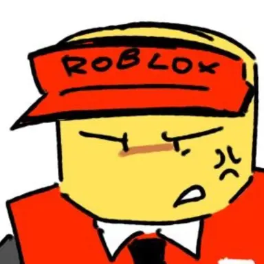 Profile image of 里川