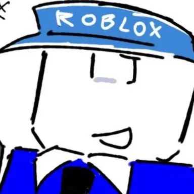 Profile image of サム