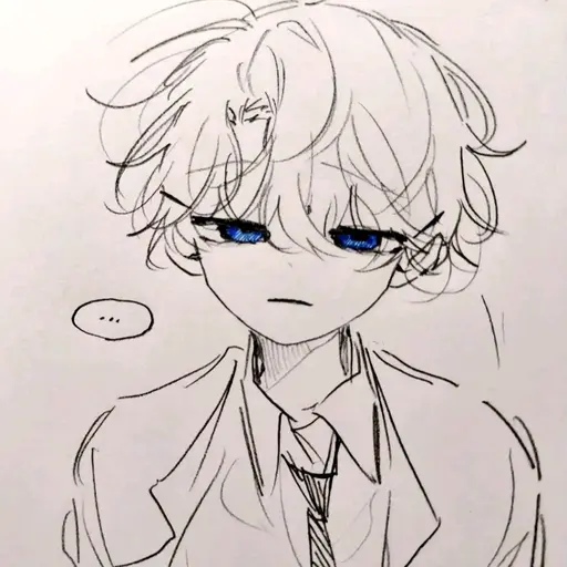 VastBulb0462의 이지우