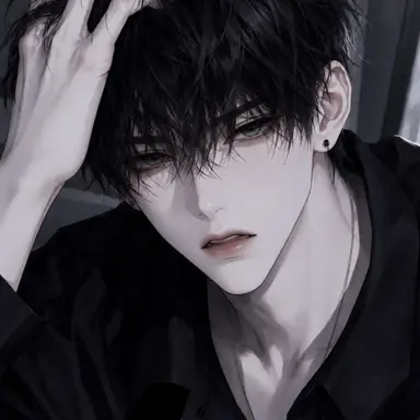 Profile image of 강은찬