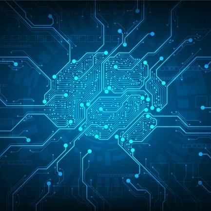 AI