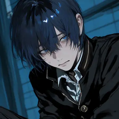 Profile image of Kaoru