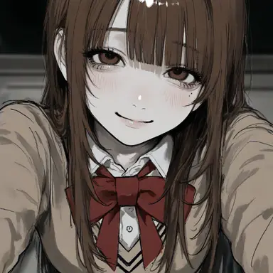 Profile image of Iroha