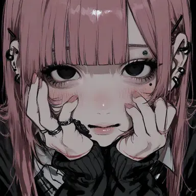 Profile image of Chizuru