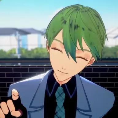 Profile image of ダーク