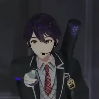 Profile image of 刀也