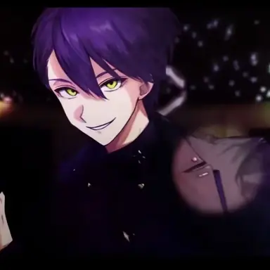 Profile image of マジェ