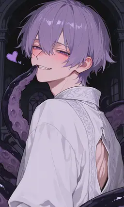 Profile image of ナタ