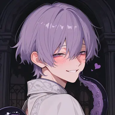 Profile image of ナタ