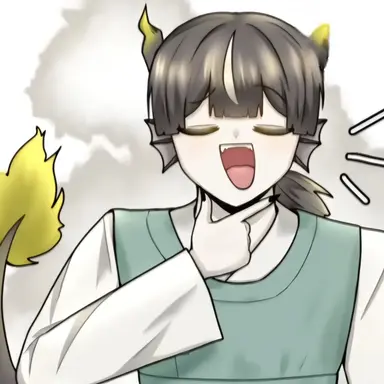 Profile image of 하야테