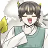 Profile image of Hayate