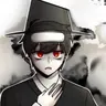 Profile image of Ugo