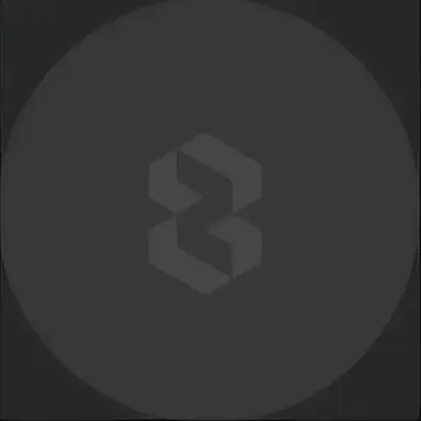 Profile image of 팔칠