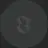 팔칠