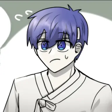 Profile image of 팔칠