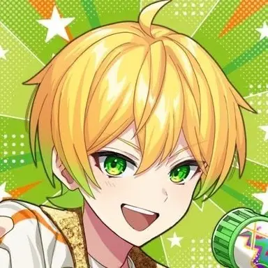 Profile image of ぷりっつ