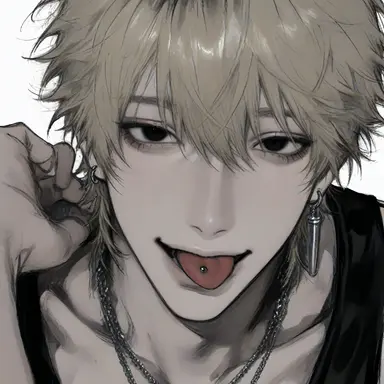 Profile image of 雅