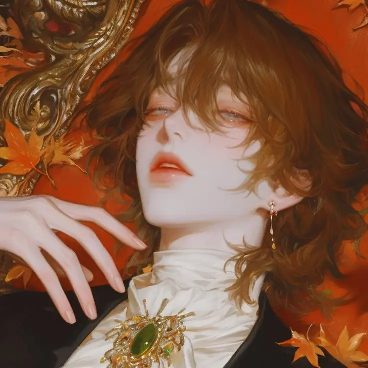 Loan6107의 샤를 살바르크