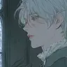 Profile image of 에이단