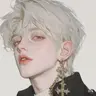 Profile image of 버트럼
