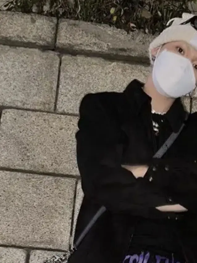 Zzz....ni_hyon.의 生徒指導のヒョンソク先生