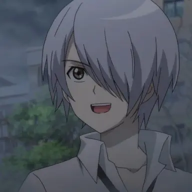 Profile image of 이안