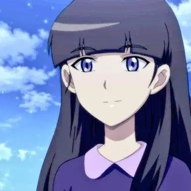 Profile image of 가은