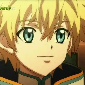 Profile image of 리온