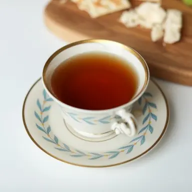 Profile image of 홍차